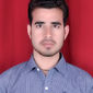 Faisal  Khan photo №89040