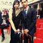 Aman  Malhotra photo №95865