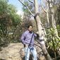 Agasthya   photo №21893