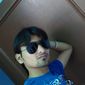 Tarun  Goyal photo №12540