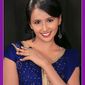 Riya   photo №27809