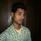 Rohit  Verma photo №44673