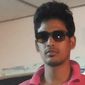 Saipratap  sungluru photo №339