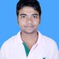 Rahul  kumar photo №3898