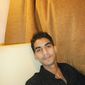 kalpesh kumar dak photo №57977