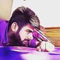 Sidhant  Chawla photo №69559