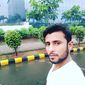 rahul  singh photo №70636