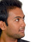 RAHUL KRISHNA REDDY photo №87517
