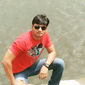 Sagar Ranganath Vyavahare photo №91049
