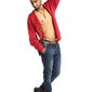 ananth v y varshith yelamanchili photo №94818