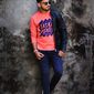 Aman  jain photo №93443