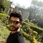 Mohammad  Adil photo №100482