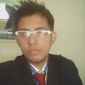 Abhijay  Gogia photo №105414