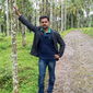 Imran  Khan photo №97803