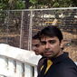 Sandeep  Kumar photo №47714
