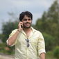 Phani Raju B photo №57579