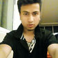 krishna  thapa photo №70743