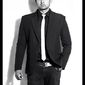 Rohit   photo №10735