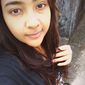 Shruti  Shah photo №81374