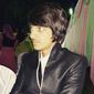 naved  ansari photo №88449