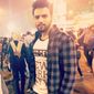 Vicky  Rajput photo №90071