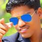 जाधव विश्वास SUDAM NADEKAR photo №93465