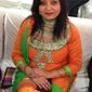 Anjali  Thakur photo №94034