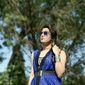 Neha  Sharad photo №29781