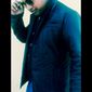 Abhinav  Saxena photo №41620