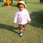Aaditya  Jindal photo №90379