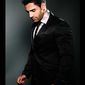 Aman  Tanwar photo №58766