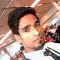 binoy soosadimai  photo №63608