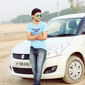 Mukesh Kumar Singh photo №62781