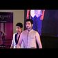 Prateek  Sahdev photo №63329