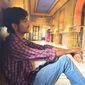 Ritik  Dwivedi photo №63546