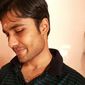 vinod c nair photo №64831