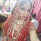 Surbhi  Bhardwaj photo №67866