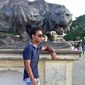 Sameer  Masih photo №71436