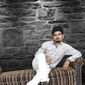 Gaurav  Mishra photo №79005