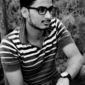 Pinakee  Bhattacharya photo №80620