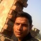 Hans Raj   photo №81490
