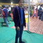 VARUN  SINGH photo №89748