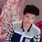 zeeshan qayyum siddiqui photo №91120