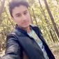 Himanshu  joshi photo №94811