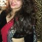 Suvarna  Chowdhury photo №97208