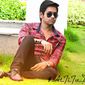 Sajan Kumar Tripathy photo №97780