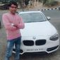 Deepak Laxman Kadam photo №104827
