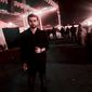 Rishabh  Shukla photo №115427