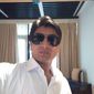 Chetan   photo №33734