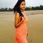Priya  Singh photo №72767